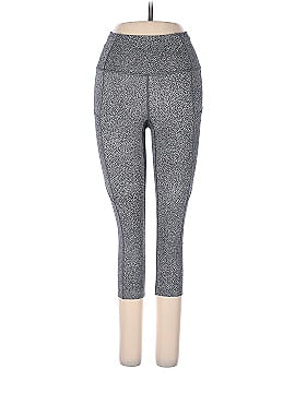 Lululemon Athletica Active Pants (view 1)