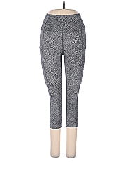 Lululemon Athletica Active Pants