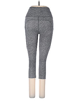 Lululemon Athletica Active Pants (view 2)