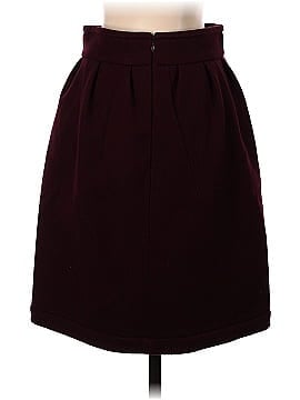+J For Uniqlo Casual Skirt (view 2)