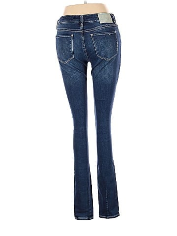 Neuw Jeggings (view 2)
