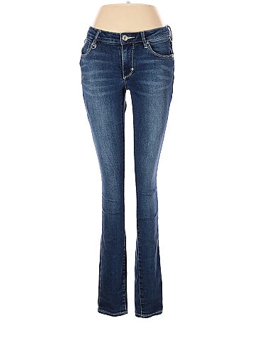 Neuw Jeggings (view 1)
