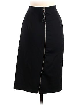 CATHERINE Catherine Malandrino Casual Skirt (view 2)