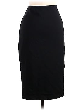 CATHERINE Catherine Malandrino Casual Skirt (view 1)