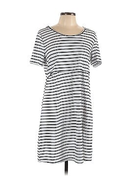 Unbranded Casual Dress (view 1)