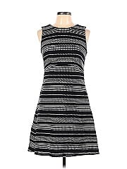 Ann Taylor Casual Dress