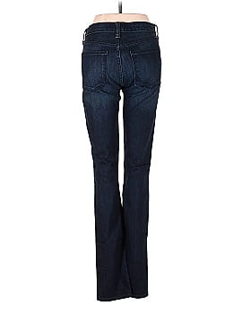 J.Crew Jeans (view 2)