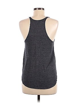 Project Social T Tank Top (view 2)