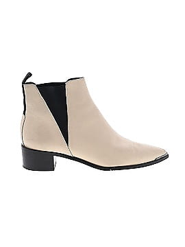 Acne chelsea hot sale boots sale