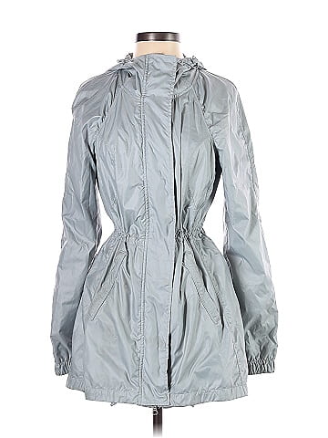 Zella raincoat on sale