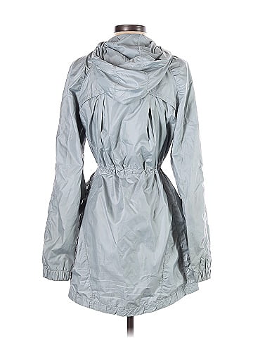 Zella raincoat on sale