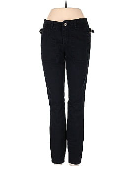 Anthropologie Jeans (view 1)