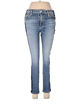 Citizens of Humanity Jeans (view 1)