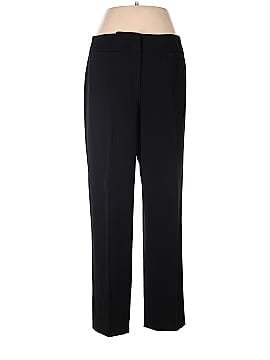 Talbots Casual Pants (view 1)