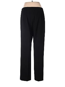 Talbots Casual Pants (view 2)