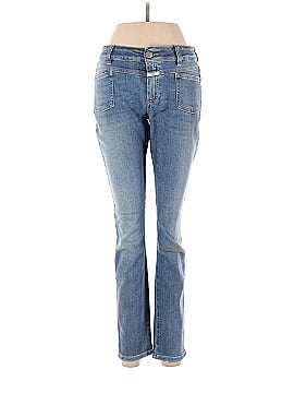 Closed Jeans (view 1)