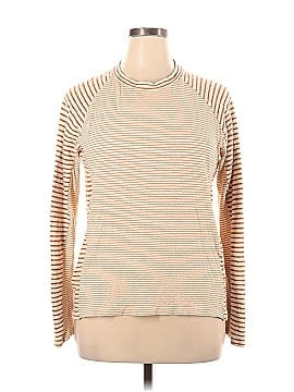 Acne Studios Pullover Sweater (view 1)