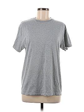 RBX Short Sleeve T-Shirt (view 1)