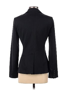 BCBGMAXAZRIA Blazer (view 2)