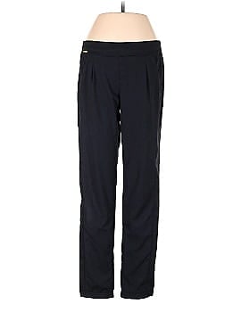 Lole Track Pants (view 1)