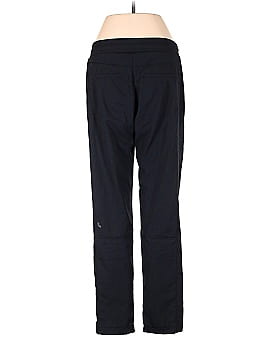 Lole Track Pants (view 2)