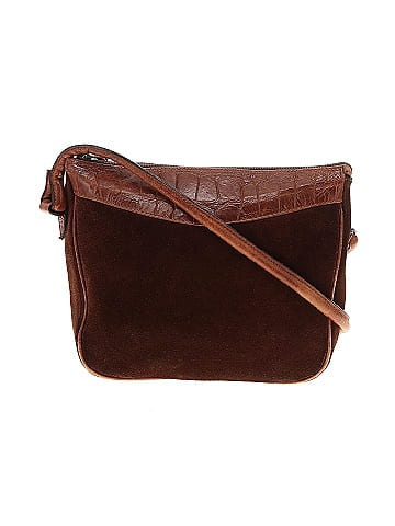 Enzo angiolini hot sale crossbody purse