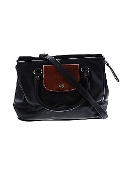 Perry ellis best sale crossbody bag