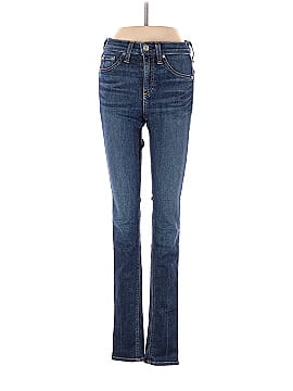 Rag & Bone/JEAN Jeans (view 1)