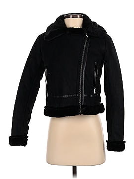 Shein Jacket (view 1)