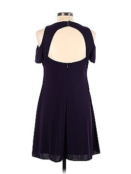 Lauren by Ralph Lauren Casual Dress (view 2)