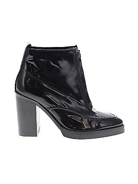 Whistles London Ankle Boots (view 1)