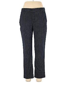 Banana Republic Dress Pants (view 1)