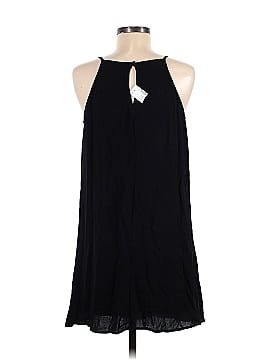 Maurices Cocktail Dress (view 2)