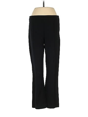 Judith & Charles Casual Pants (view 1)