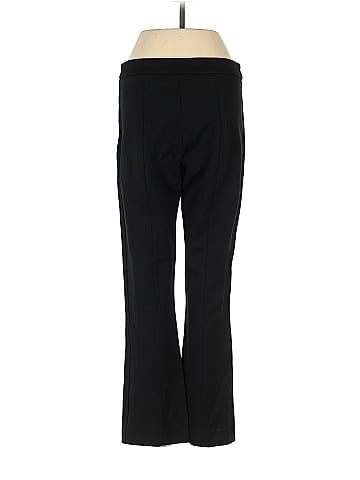 Judith & Charles Casual Pants (view 2)