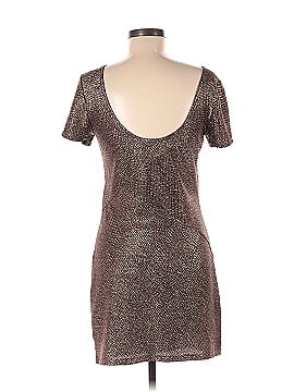 Free People Casual Dress (view 2)