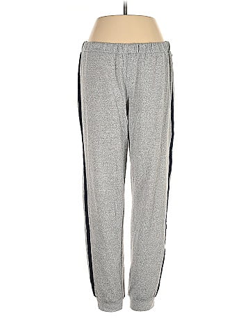 Lucky cheap brand sweatpants