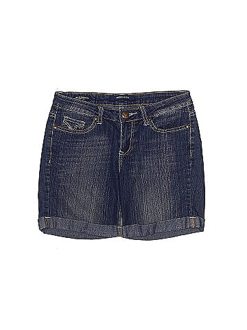 Vigoss hot sale kids shorts