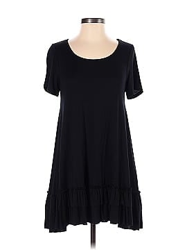 Easel Casual Dress (view 1)