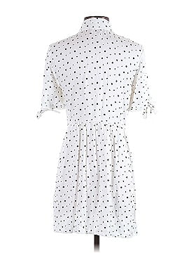 Miss Selfridge Casual Dress (view 2)