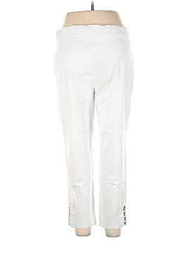 89th & Madison Casual Pants (view 2)