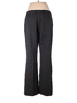 Anne Klein Dress Pants (view 2)