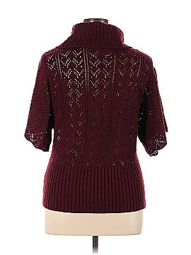 Vintage Suzie Pullover Sweater (view 2)