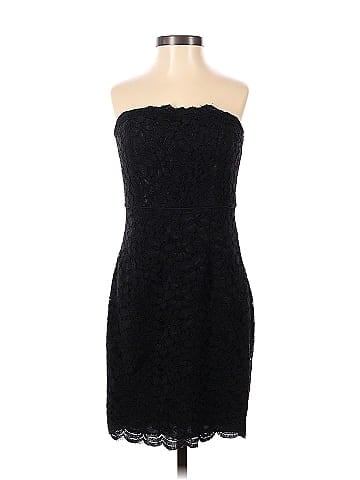 Diane von Furstenberg Cocktail Dress (view 1)