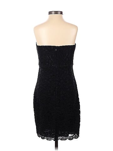 Diane von Furstenberg Cocktail Dress (view 2)