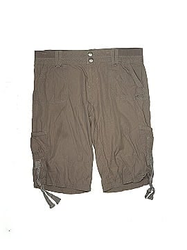 O'Neill Cargo Pants (view 1)