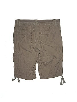 O'Neill Cargo Pants (view 2)
