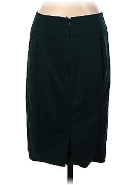 Kohl's Casual Skirt (view 2)