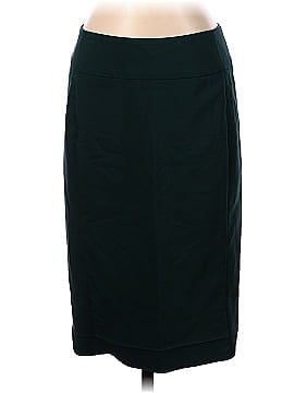 Kohl's Casual Skirt (view 1)