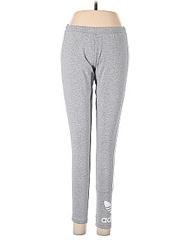 Adidas Active Pants (view 1)